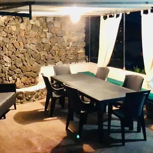 https://casa-vacanze-oasi-di-venere.sicilyhotelsitaly.net