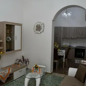 https://casa-vacanza-gioia-pura.sicilyhotelsitaly.net