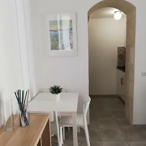 https://casa-vacanze-scicli-centro.sicilyhotelsitaly.net
