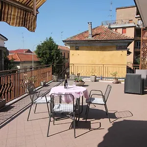 https://da-nonna-rita.it-lombardy.com